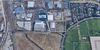 2000 Yamhill Rd photo
